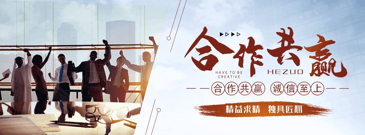 灵寿抗震支架源头厂家